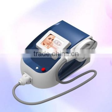 NEW Arrival IPL Hair Removal E light IPL Hair Removal Machine IPL