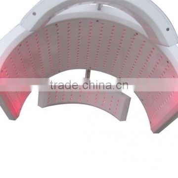 Alibaba china diode laser hair regrowth machine / fulfix hair regrowth