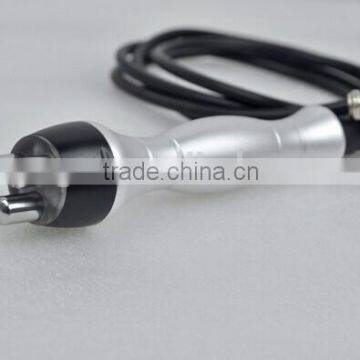 S-007 Ultrasonic Liposuction Cavitation Machine Liposuction Machine photo-2