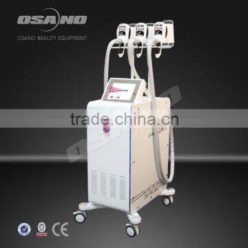 Cryolipolysis Machine Coolshape In Medical Cryolipolysis Equipment photo-2