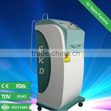 Your best choice! Importing He-ne laser therapy machine/He-ne laser treatment machine to acute and chronic inflammation and he