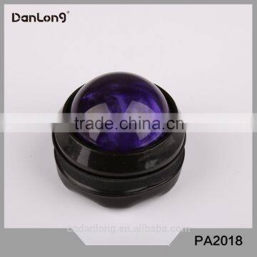 Roller Massager Ball Remove Pain Fatigue Massage Back Body Roller Relax Ball photo-5