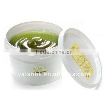 Aloe Vera Facial Mask Cream