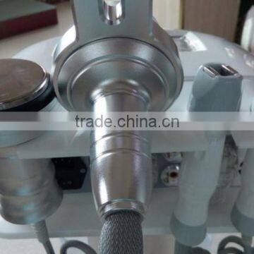 M-S4 Body Slimming RF Machine photo-6