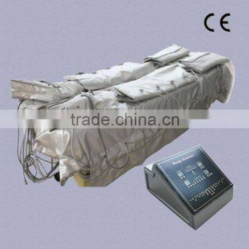 fat machine pressotherapy body machine for fat reducer weight reducing