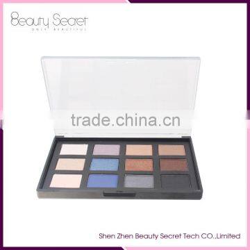 12 color eyeshadow palette on sale,wholesale authentic makeup
