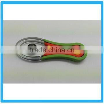 New Product Kitchen Tool Fruit Slicer