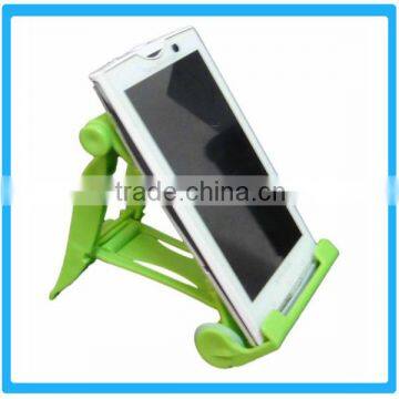 Modern Most Popular Phone Holder