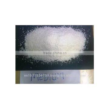 DESICCATED COCONUT MEDIUM GRADE