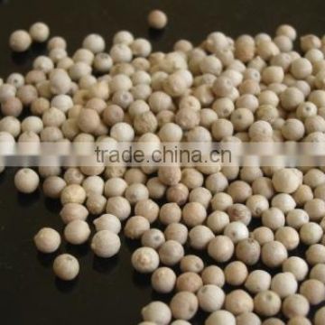 Round Seeds WHITE PEPPER 630G/L Poivre Blanc ( Whatsaaps/Viber: 0084965152844)