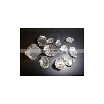 DIAMONDS photo-4