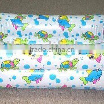 inflatable bath tub\ inflatable pool\ inflatable baby pool\ inflatable air pool\ PVC bath tub\ PVC pool