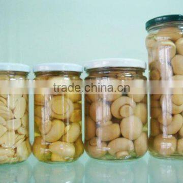 fresh button mushroom mushroom can sizes canned whole button mushroom