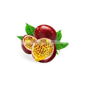 Passion Fruit Oil(Maracuj)for Reduce Sebum Secretion, Promoting a Drier Skin Feel Anti-acne and Sensitive Skin Care Application photo-3
