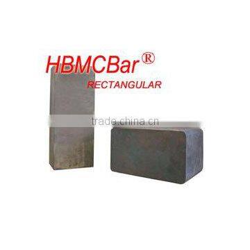 Continuous Cast Iron Bar / Grey Iron Bar / Ductile Iron Bar photo-2