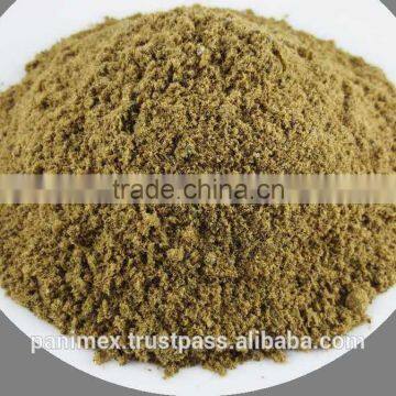 Fishmeal