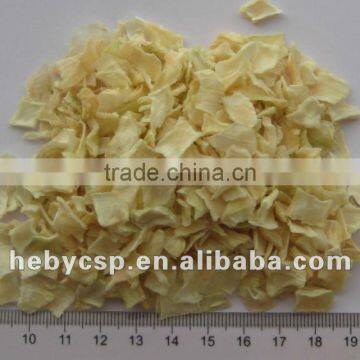 Dehytrated Onion Granules