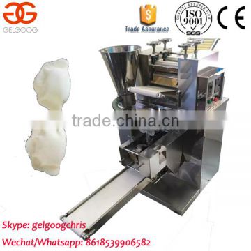 GELGOOG Stainless Steel Automatic Dumpling Maker Machine Price