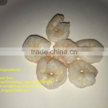 Easy Peeled Vannamei,Shrimp Vannamei From India