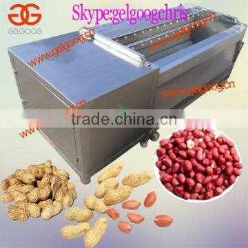 High quality peanut washing machine,peanut cleaning machine, peanut cleaner