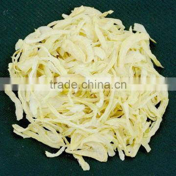 High Quality Dried Onion Products