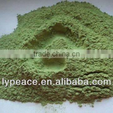 packed new crop dried broccoli powder