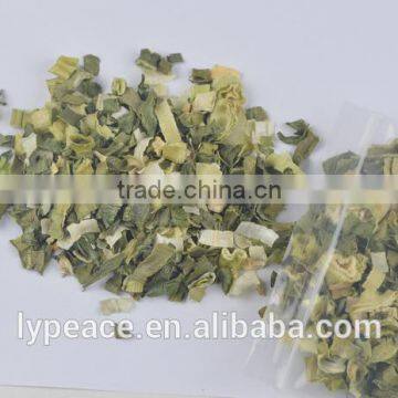 Green Healthy Organic Dehydrated Onion Prices Usa photo-2