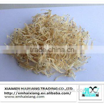 wholesale dried anchovy fish