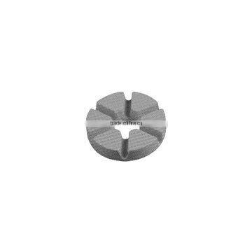 Diamond Composites System for Stone----DCAN