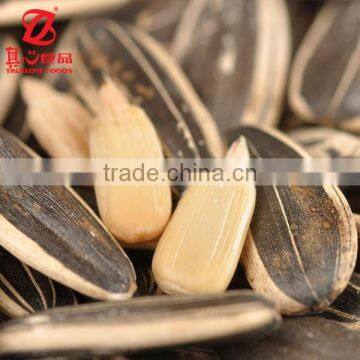 Export Grade Raw Sunflower Seeds in Bulk