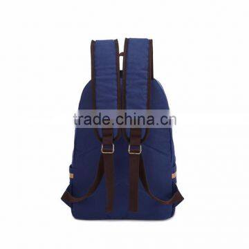 New Style Wholesale Cheap Girl School Bag photo-3