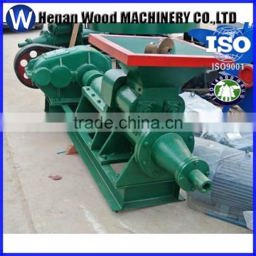 coal making machine for sliver charcoal