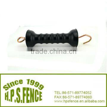 hot sale Gate Handle for Electric Fence