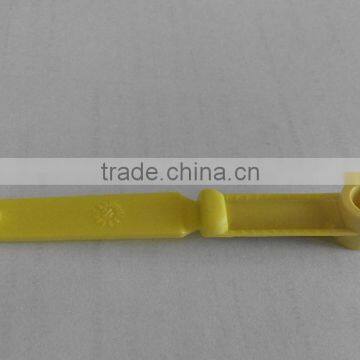 New Type Active Track Tag for Animal Identification photo-6