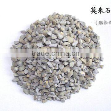 Natural Sintered Mullite photo-4