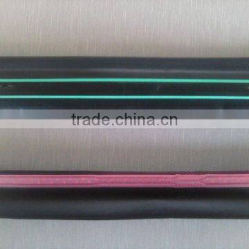 Drip Irrigation Tape With Double Line photo-2