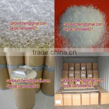 Factory price Sweeteners sodium cyclamate NF13