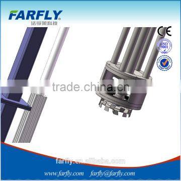 Pigment Basket Mill photo-5