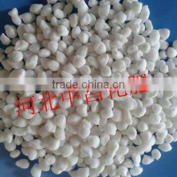 Granular Ammonium Sulphate Best Price 2017