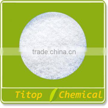 Ammonium Sulfate Agri grade 21% fertilizer