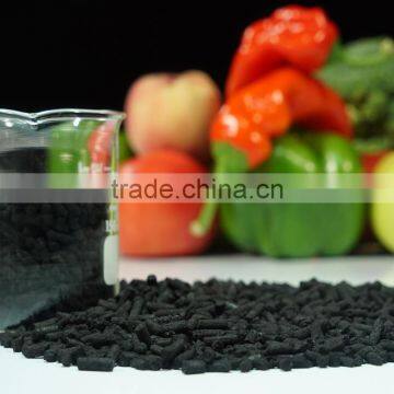 High quality Npk 12-3-3 Amino Acid Chemical Fertilizers In Agriculture