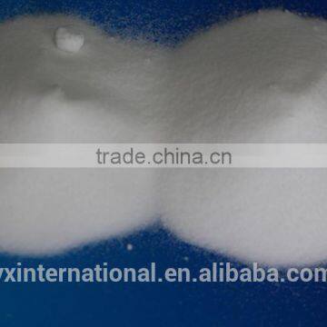 Chinese Stannous Pyrophosphate Supplier