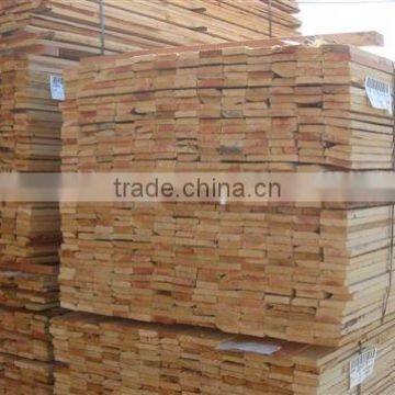 VIETNAM BEST SALE SAWN TIMBER