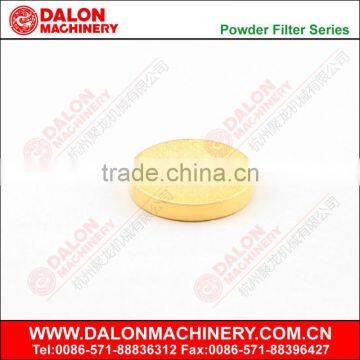 Filter Plate photo-6