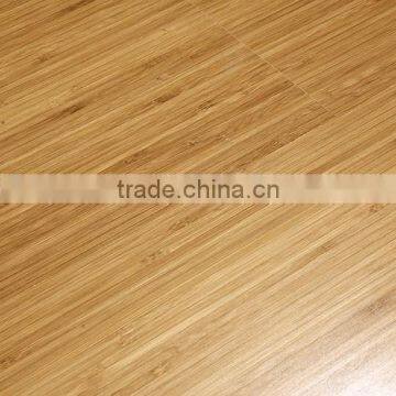 Carbonized Vertical/Horizontal Bamboo Flooring