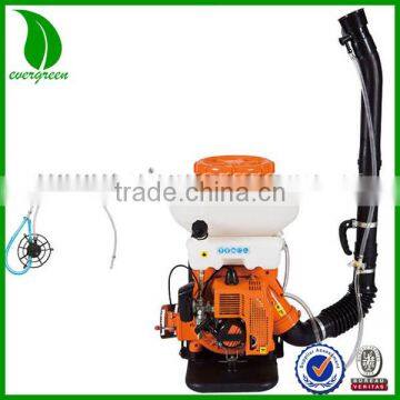 3WF-3S BACK PACK AGRICULTURE POWER MIST SPRAYER