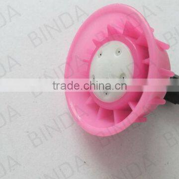 2014 Hot Sale Plastic Air Nozzle photo-2