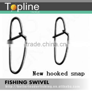 New hooked snap fishing with good quality