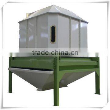HOT!!! Low Price Animal Feed Pellet Coller photo-4
