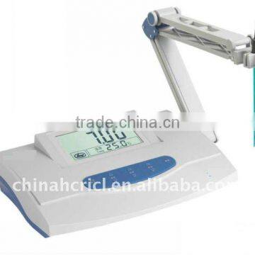 hospital portable digital PH Meter